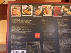 -钜记手信(大三巴街店)