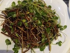 -金百万烤鸭店(马甸店)