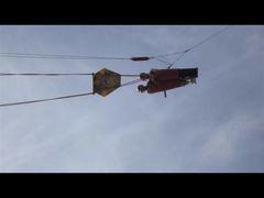 -南戴河国际娱乐中心