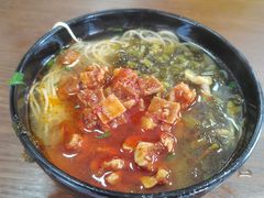 -万寿斋(山阴路店)