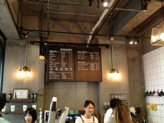 -81BAKERY(大学路店)