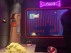 -星聚会KTV(景枫中心店)