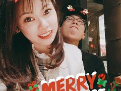 -炭舍干锅·烤鱼(扬名广场店)