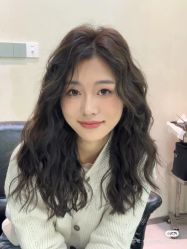 -汤尼英盖TONI&GUY-essensuals