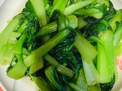 -望庐说·本地菜馆