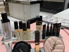 -成都仁和新城购物中心