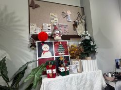 -LEILEI NAIL蕾蕾美甲美睫