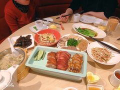 -避风塘(百联东郊店)