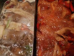 -渡娘火锅(大兴大悦春风里店)