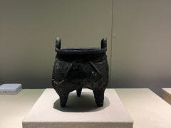 -河北博物院