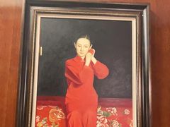 -梦都海鲜酒家(万达广场江桥店)