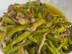 -品味居·首店·大连鲜活海鲜大连菜(东港店)