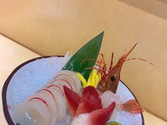 -赤稻·日式料理(禅城店)