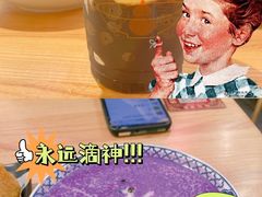 -赵记传承(中山小榄百汇时代广场店)