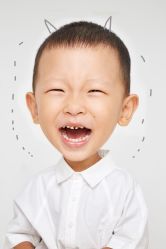 点击看大图 -INKIDS潮童社儿童摄影(朝阳大悦城店)