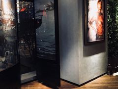 -上海外滩英迪格酒店