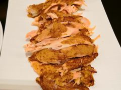 福山烧鸡-东莱馋房(陆家嘴店)