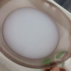 -贝美佳产后修复中心