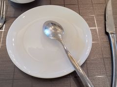 -起士林西餐厅(东经路店)