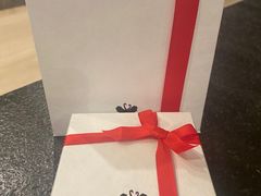 -BLACKSWAN黑天鹅(新希望店)