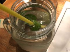 -胡桃里音乐酒馆(下沙店)