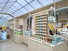 -苏小糖(鼓浪屿三丘田花园店)