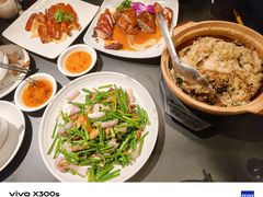 -有记家厨(后龙西街店)