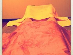 -布梵·台式热敷古法按摩Massage·Spa(品尊国际店)