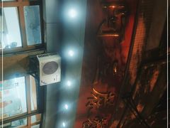 -阿三麻蓉汤圆(顺光大厦店)