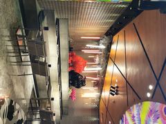 -K+PARTY连锁KTV(盈锋广场店)