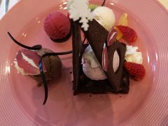 -哈根达斯(龙湖时代天街店)