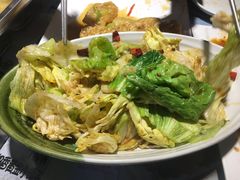 -乡间好味私家菜(总店)