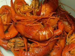 -万鱼亭·筑地屋 日本料理(淮海街店)