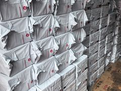 -向民炒鸡老店(火车站店)