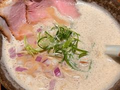 -南海渔村(珠江新城店)