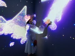 -暹罗海洋世界