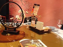 -東大方(武康千秋广场店)