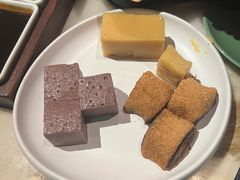 -情满四合院•京菜•烤鸭(动物园店)