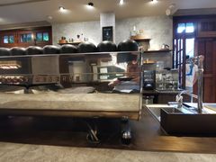 -星巴克臻选(思南公馆店)