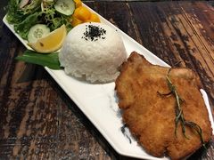 -MIKAKU(万达广场上海宝山店)