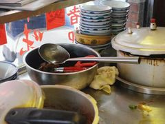 -聪辉同安老美食饭店(大元路店)