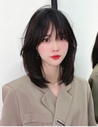 -阿莲新妆护肤造型