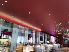 -俏江南天津时尚曲艺主题餐厅(马场道店)