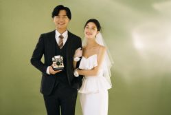 -壹HOME胶片摄影工作室