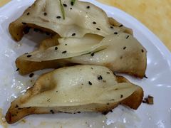 -张记汤馆(嫩江路店)