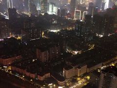 -339旋转餐厅(天府熊猫塔店)