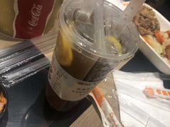 -吉野家(长青店)