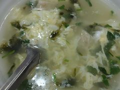 -刘记包子铺(气象台路店)