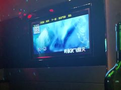 -K+PARTY连锁KTV(盈锋广场店)