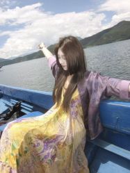 -托尼盖·烫发·染发·专业店